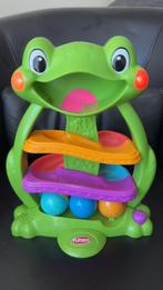 Diverse speelgoed Playskool Froggio, Ophalen, Gebruikt, Overige typen