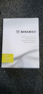 Binamed kleding maat 74-92, Ophalen of Verzenden, Zo goed als nieuw