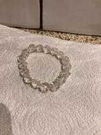 Mooie armband, Ophalen of Verzenden, Zo goed als nieuw