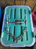 Menbit 10,5, Dieren en Toebehoren, Ophalen of Verzenden, Overige soorten