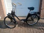 Solex 1700 - Klassieker bromfiets, Ophalen, Gebruikt, Maximaal 25 km/u, Overige modellen