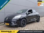 Renault Clio 0.9 TCe Limited Navi/Led/Cruise/Airco ✅, 898 cc, Gebruikt, Origineel Nederlands, Handgeschakeld