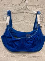 Marlies Dekkers bh maat 70D lNIEUW!! Bh nu €25,-, Ophalen of Verzenden, BH