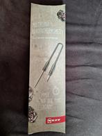 Neff Multipoint Bratenthermometer, Ophalen of Verzenden, Nieuw