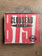 Clouseau '87-'97 CD Boxset, Ophalen of Verzenden, 1980 tot 2000, Zo goed als nieuw, Boxset