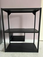 Ikea Enhet bovenkast element, Huis en Inrichting, Ophalen, Zo goed als nieuw