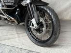 BMW R 1200 GS ADVENTURE ABS-ASC-ESA (bj 2015) nieuwstaat, Bedrijf, Overig