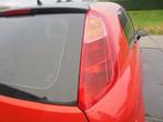Achterlicht rechts van een Fiat Punto Grande, Auto-onderdelen, Verlichting, Ophalen of Verzenden, 3 maanden garantie, Gebruikt