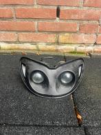 Piaggio zip sp98 sp1 mk1 fastrider koplamp, Ophalen of Verzenden