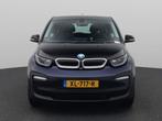BMW i3 Executive 120Ah 42 kWh | Navi | ECC | PDC | LMV | LED, Auto's, BMW, Origineel Nederlands, Te koop, 4 stoelen, 359 km