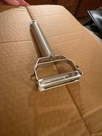 36x Dubbele Dunschillers - Restpartij Keukenboedel, Ophalen of Verzenden, Nieuw