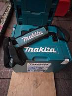 Nieuwe Makita Koelbox - Ideaal voor onderweg!, Doe-het-zelf en Verbouw, Gereedschap | Slijpmachines, Ophalen, Nieuw, 1000 watt of meer