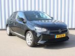 Opel Corsa 1.2 EDITION MULDERS SPORT CAMERA+APPLE CARPLAY/AN, Auto's, Opel, Voorwielaandrijving, Gebruikt, 1199 cc, Electronic Stability Program (ESP)