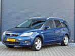 Ford - 2008 - Focus Wagon - 1.6 Titanium - P-887-FL, 1596 cc, 15 km/l, Gebruikt, 4 cilinders