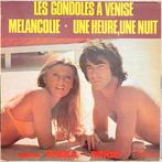 Sheila - Ringo  Spécial Sheila - Ringo  lp, Ophalen of Verzenden, 1960 tot 1980, Gebruikt, 12 inch