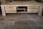 meubelset TV-meubel,dressoir,eettafel,4 stoelen, Huis en Inrichting, Complete inboedels, Ophalen