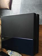 PlayStation 4 Original 500gb 1orginele controller alle kabel, Spelcomputers en Games, Spelcomputers | Sony PlayStation 4, Ophalen