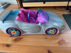 Barbie Cabrio, Ophalen of Verzenden, Gebruikt, Meisje
