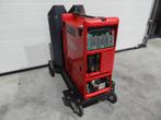 Mig/Mag lasapparaat Fronius Transpuls Synergic 2700 WTGK, Doe-het-zelf en Verbouw, Ophalen of Verzenden, Zo goed als nieuw, 250 ampère of meer