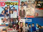 One Direction knipsels, Ophalen of Verzenden, 1980 tot heden, Knipsel(s)