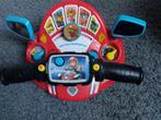 Paw patrol  stuur, Kinderen en Baby's, Speelgoed | Actiefiguren, Ophalen, Gebruikt