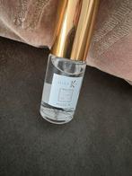 Ella K Musc K 10ml EDP - Nieuw, Ophalen of Verzenden, Nieuw