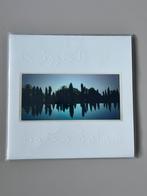 Jay Electronica - A written testimony LP, Ophalen of Verzenden, 2000 tot heden, Zo goed als nieuw