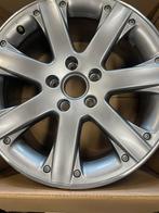 Originele VW BBS 17” velgen, Ophalen, Zo goed als nieuw