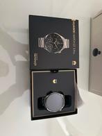 Huawei Watch GT 3 Pro !, Afstand, Zwart, Ophalen of Verzenden, Zo goed als nieuw