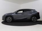 Lexus UX 300h Business Line | Blind Spot Monitor | Draadloze, 12 maanden, Stof, 4 cilinders, Origineel Nederlands