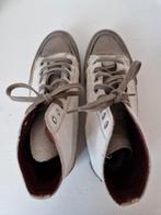 Damesschoenen, Ophalen of Verzenden, Zo goed als nieuw, Sneakers of Gympen