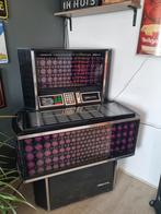 Jukebox seeburg, Ophalen of Verzenden, Gebruikt, 1950 tot 1960, Seeburg