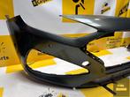 Voorbumper Hyundai i30 III Facelift 86511-G4500 Bumper, Auto-onderdelen, Carrosserie en Plaatwerk, Gebruikt, Voor, Ophalen of Verzenden