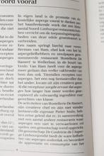 Asperges (1987), Verzenden, Zo goed als nieuw