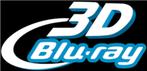 Gevraagd 3d Blu ray films, Cd's en Dvd's, Blu-ray, Ophalen of Verzenden, Gebruikt, Overige genres