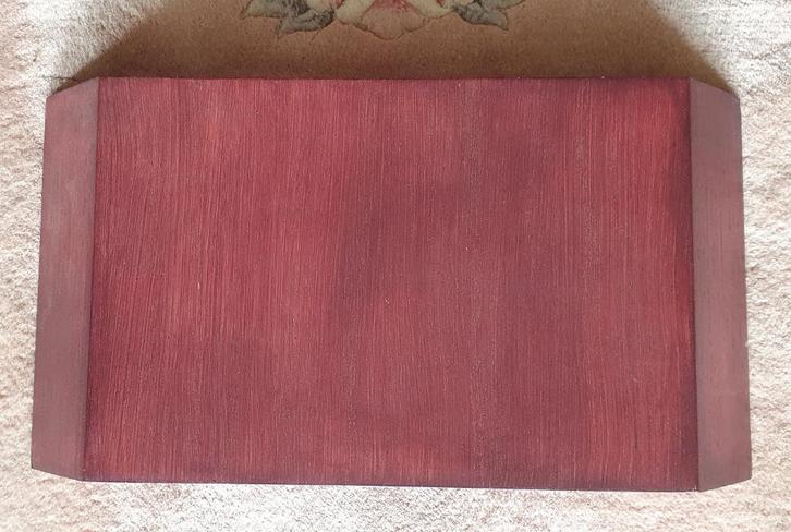 Stabilian (Absolare) stand, Audio, Tv en Foto, Overige Audio, Tv en Foto, Gebruikt, Ophalen of Verzenden