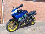 Honda cbr600f3 van 1997 49900km, Particulier