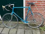 Koga Gent’s Racer. 63 cm, Staal, Ophalen of Verzenden, Zo goed als nieuw, Koga Miyata