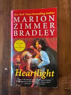 Marion Zimmer Bradley - Heartlight, Boeken, Fantasy, Verzenden