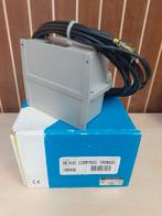 Nexus Kompasgever 45 - Nieuw in doos, Watersport en Boten, Ophalen