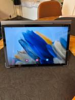 Samsung Galaxy Tab A8 64GB - 4GB RAM te koop, Galaxy Tab A8, Gebruikt, Ophalen, 10 inch