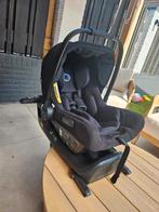 Bugaboo turtle, Ophalen, Zo goed als nieuw, Overige merken, Isofix