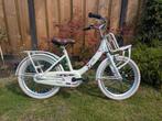 Alpina Clubb 20 inch, Fietsen en Brommers, Ophalen, Gebruikt, Alpina, Handrem