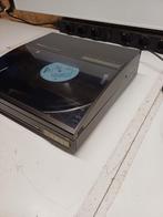 Technics SL-J11 platenspeler, Ophalen of Verzenden, Gebruikt, Technics