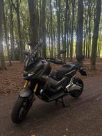 Honda X-ADV 750, 750 cc, 2 cilinders, Particulier, Meer dan 35 kW