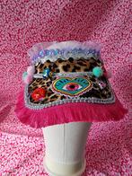 Gepimpte pet, Ophalen of Verzenden, Nieuw, Carnaval