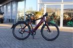 Stromer ST3 Sport l 983 wh l Speed pedelec l Maat L, Overige merken, Stromer, Stromer, Ophalen of Verzenden