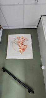 Kees Verkade, Antiek en Kunst, Ophalen of Verzenden