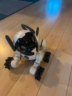 Robot Hond Speelgoed, Ophalen, Zo goed als nieuw, Jongen of Meisje