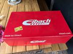 Eibach verlagingsveren Ford Focus ST Wagon 2015 tot 2018, Auto-onderdelen, Ophalen, Ford